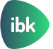 IBK24 Logo